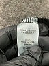 Roaman's Black Short Sleeve Top Size 14 (M) - photo 8