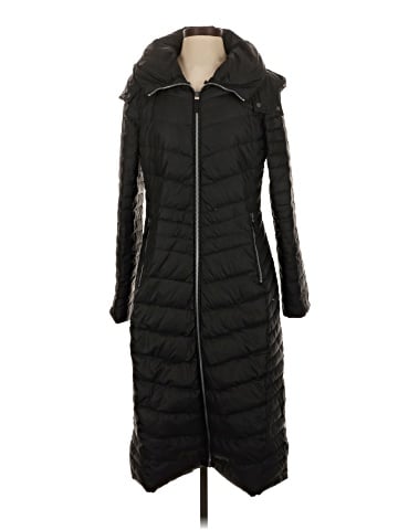 Marc New York Andrew Marc Coat (view 1)
