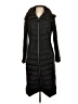 Marc New York Andrew Marc 100% Polyester Black Coat Size S - photo 1