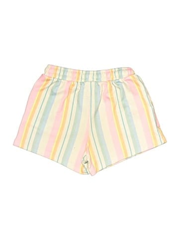 Hurley Shorts (view 2)