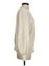 Babaton Ivory Cardigan Size XS - photo 4