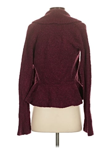 Moda International Cardigan (view 2)