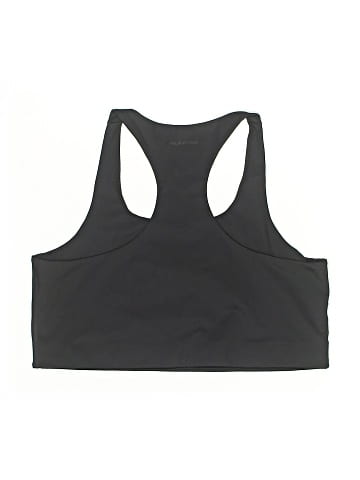 Girlfriend Collective Swimsuit Top (view 2)
