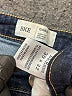 BKE Blue Jeans Size 30 waist - photo 6