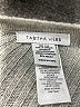 Tabitha Webb Gray Kimono One size - photo 6