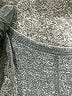 Unbranded Gray Tank Top Size M - photo 7