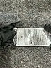 Unbranded Gray Tank Top Size M - photo 8