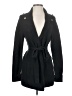 Calvin Klein Black Cardigan Size S - photo 1