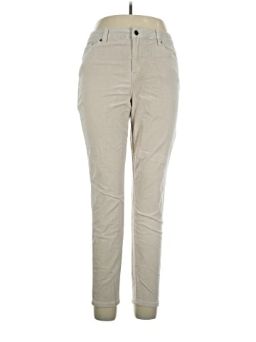 Needle & Cloth Khakis (view 1)