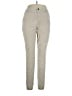 Needle & Cloth 100% Cotton Solid Tan Khakis Size 14 - photo 1