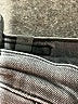 Citizens of Humanity Hearts Gray Jeans Size 26 waist - photo 8