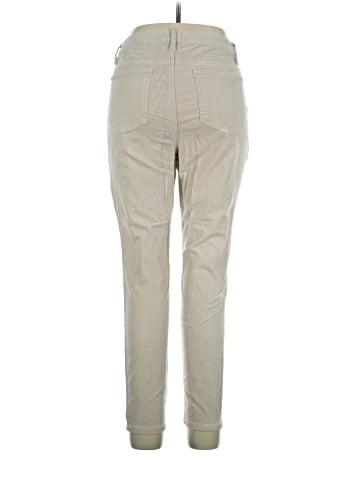 Needle & Cloth Khakis (view 2)