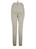 Needle & Cloth 100% Cotton Solid Tan Khakis Size 14 - photo 2