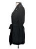Calvin Klein Black Cardigan Size S - photo 5