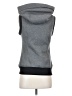 Burton 100% Polyester Gray Vest Size S - photo 2