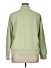 Como Blu Green Fleece Size XL - photo 2