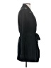 Calvin Klein Black Cardigan Size S - photo 4