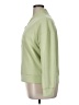 Como Blu Green Fleece Size XL - photo 5