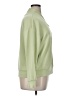 Como Blu Green Fleece Size XL - photo 4