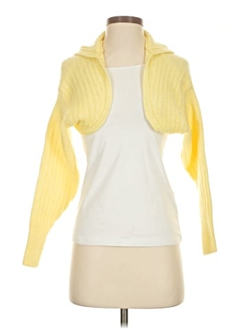 River Island Vest (view 1)