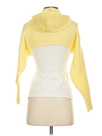 River Island Vest (view 2)