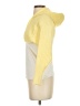 River Island Yellow Vest Size S (petite) - photo 5