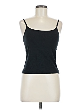 French Dressing Tank Top