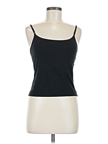 French Dressing Tank Top (view 1)