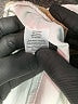 Flawless Ivory Jeggings Size 6 (petite) - photo 5