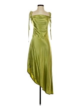 slim fit dress slacks Cider Dress – Honey and Stardust main image 1