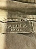 Talula Green Jacket Size S - photo 6