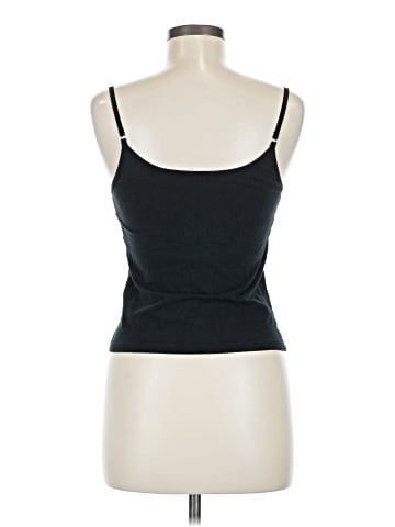 French Dressing Tank Top (view 2)