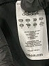 Adidas Solid Black Athletic Shorts Size M - photo 4