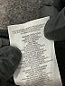 Adidas Solid Black Athletic Shorts Size M - photo 5