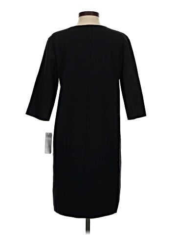 Patrizia Luca Casual Dress (view 2)