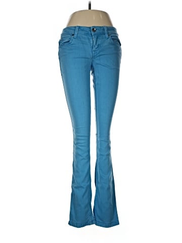 Level 99 Jeans (view 1)