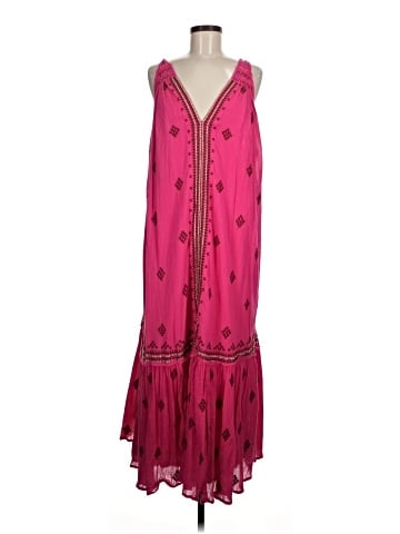 Free People Casual Dress (view 1)