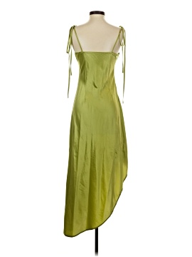 slim fit dress slacks Cider Sweetness Knit Top In Army Green – Impressions Online Boutique main image 1