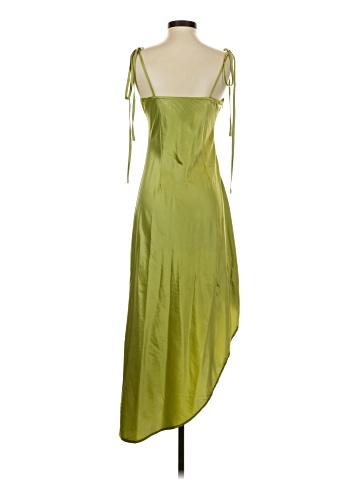 Cider Cocktail Dress (view 2)