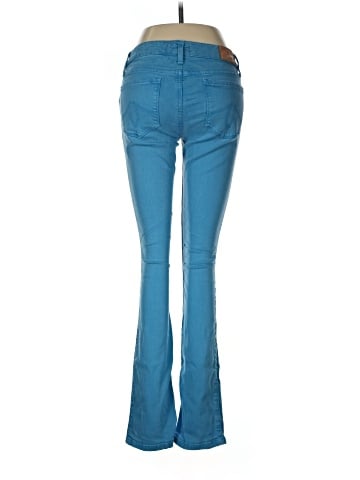 Level 99 Jeans (view 2)
