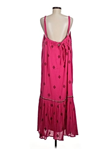Free People Casual Dress (view 2)