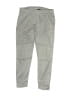 Hind 100% Polyester Gray Sweatpants Size 10 - 12 - photo 1