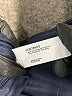 Greyson Blue Pullover Sweater Size 10 - 11 - photo 4