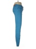 Level 99 Blue Jeans Size 28 waist - photo 4