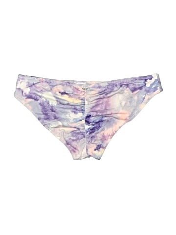 Victoria's Secret Pink Swimsuit Bottoms (view 2)