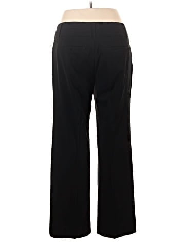 White House Black Market Dress Pants (view 2)