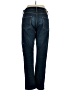Assorted Brands Blue Jeans Size 33 waist - photo 2
