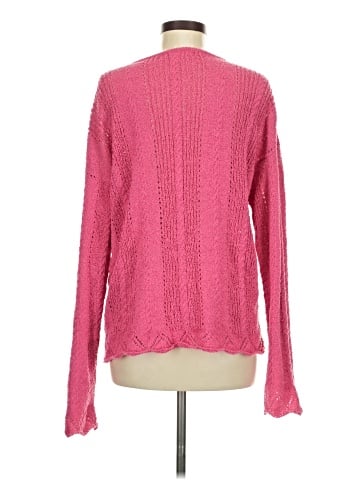 Ces Femme Pullover Sweater (view 2)