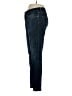 Assorted Brands Blue Jeans Size 33 waist - photo 5