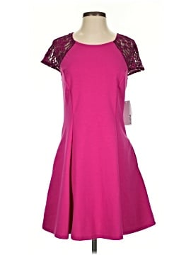 Used Homecoming Dresses Plus Size On Sale Up To 90% Off